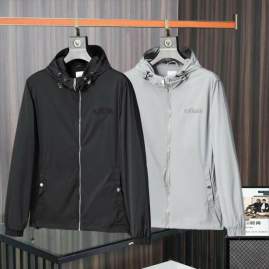 Picture of Burberry Jackets _SKUBurberryM-2XL7sr8874035807